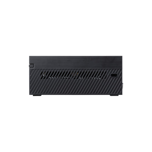 ASUS PN50-B5244ZD AMD Ryzen™ 5 4500U 8 GB DDR4-SDRAM 256 GB SSD Windows 10 Home Mini PC Black