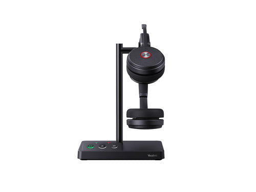 Yealink WH62 Dual UC Headset