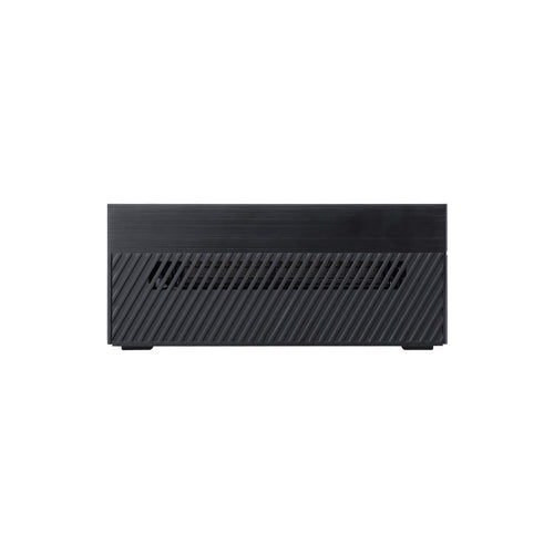 ASUS PN50-BBR032MD PC/workstation AMD Ryzen™ 7 4700U 64 GB DDR4-SDRAM Mini PC Black