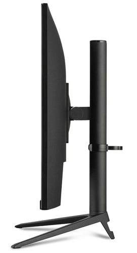 Viewsonic VX Series VX2728J computer monitor 68.6 cm (27") 1920 x 1080 pixels Full HD LED Black