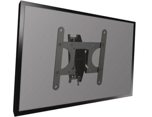 Chief VST4-B2 99.1 cm (39") Black