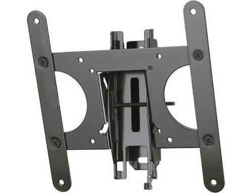 Chief VST4-B2 99.1 cm (39") Black