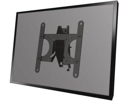 Chief VST4-B2 99.1 cm (39") Black