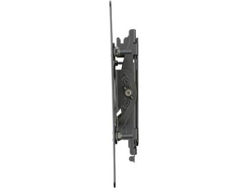 Chief VST4-B2 99.1 cm (39") Black