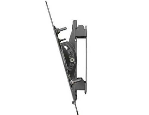 Chief VST4-B2 99.1 cm (39") Black