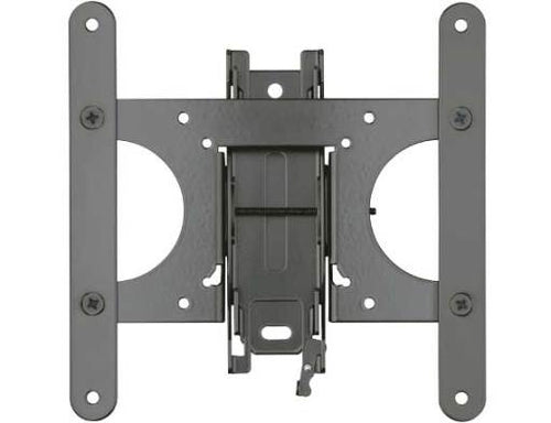Chief VST4-B2 99.1 cm (39") Black