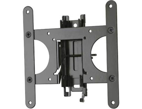 Chief VST4-B2 99.1 cm (39") Black