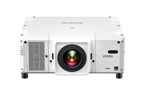 Epson PRO L30002UNL Portable projector 30000 ANSI lumens 3LCD WUXGA (1920x1200) White