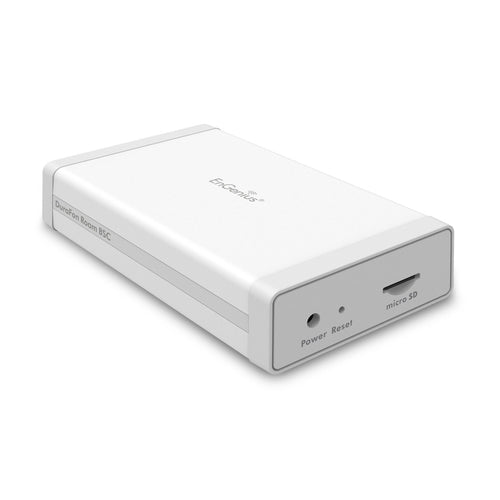 EnGenius DuraFon Roam-BSC gateway/controller