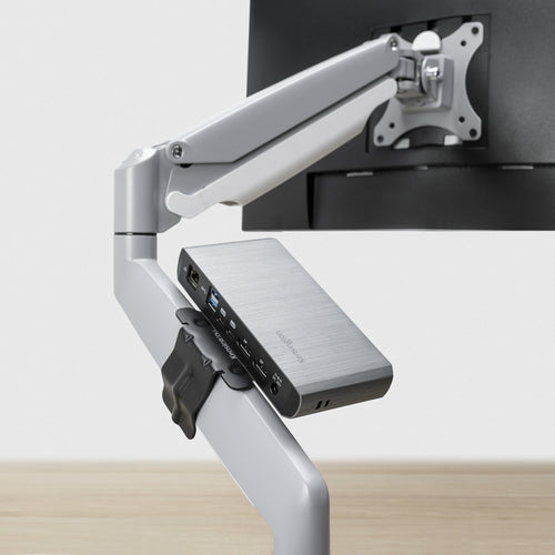 Kensington Docking Station Mounting Bracket