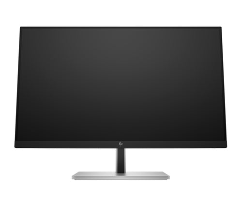 HP E24t G5 FHD Touch Monitor