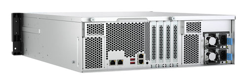 QNAP TS-H1677AXU-RP-R7-32G
