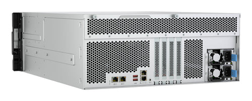 QNAP TS-H2477AXU-RP-R7-32G