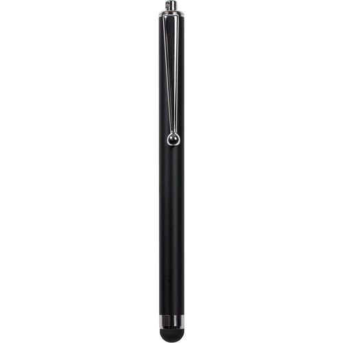 Targus AMM01TBUS stylus pen 271.68 g Black