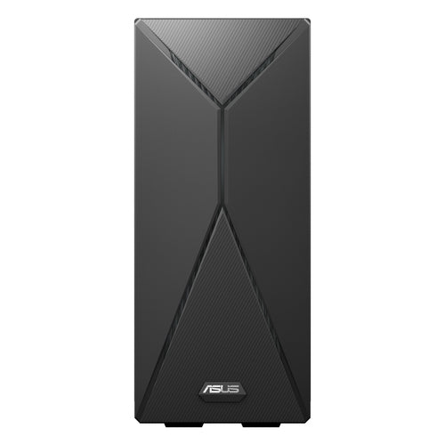 ASUS S5 Mini Tower S501MER-DS504 Intel® Core™ i5 i5-13400 16 GB DDR4-SDRAM 1 TB SSD Windows 11 Home PC Black