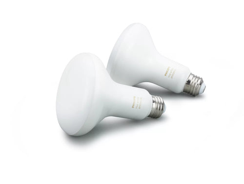 Philips Hue White ambience 046677530167 smart lighting Smart bulb Bluetooth/Zigbee 9.5 W