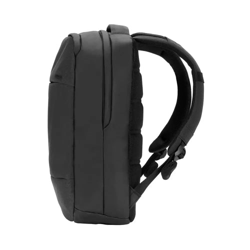 Incase Designed by Microsoft City Compact Backpack - Black
