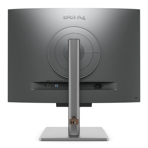 BenQ RD280U computer monitor 71.6 cm (28.2") 3840 x 2560 pixels 4K Ultra HD Black