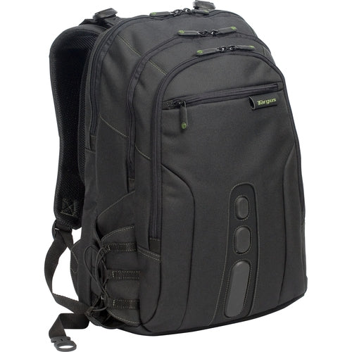 Targus TBB019US laptop case 43.2 cm (17") Backpack case