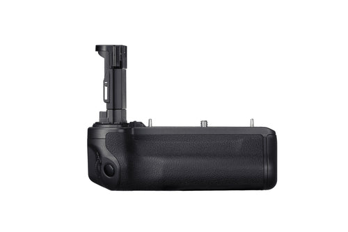 Canon BG-R20 Digital camera battery grip Black