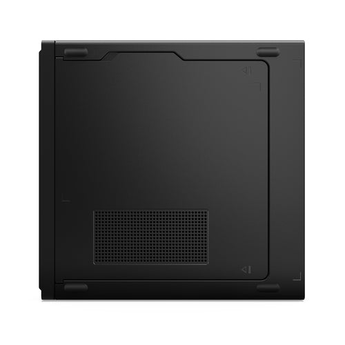 Lenovo ThinkCentre M90q Gen 6 Intel Core Ultra 7 265 32 GB DDR5-SDRAM 256 GB SSD Windows 11 Pro Mini PC Black