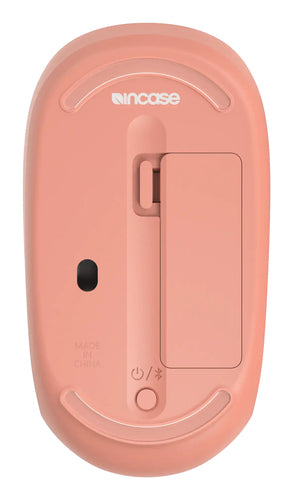 Incase Designed by Microsoft RJN-00037 mouse Home Ambidextrous Bluetooth