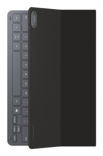 Samsung Book Cover Keyboard Slim - Galaxy Tab S11