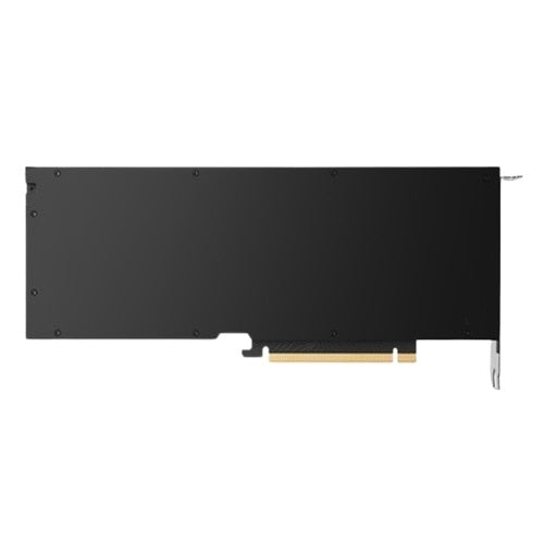 DELL 490-BKFX graphics card NVIDIA RTX 4500 Ada 24 GB GDDR6