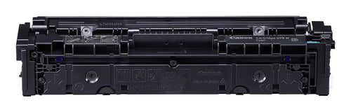 Canon 075 High Capacity