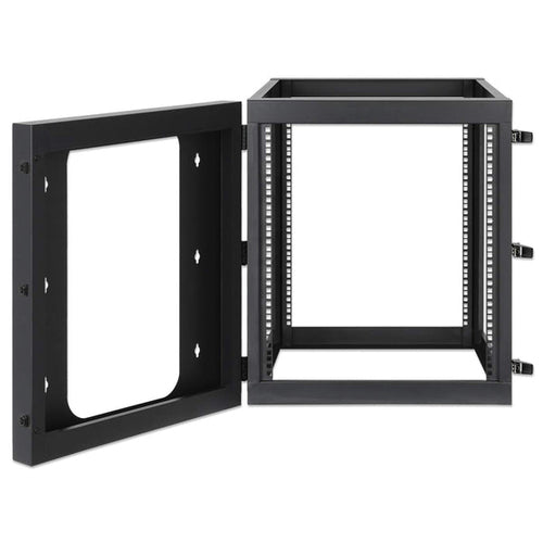Intellinet 716055 rack accessory Rack frame