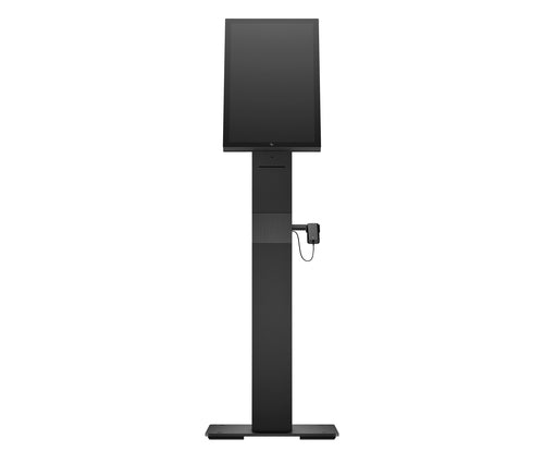 HP Engage Express Pedestal 12