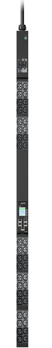 APC NetShelter Rack PDU Advanced Gen 2, Metered, 7.4kW, 1Phase, 230V, 32A, 332P6, 40 Outlets