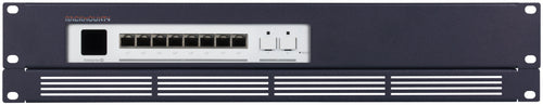 Rackmount.IT RM-UB-T6 rack accessory Mounting kit