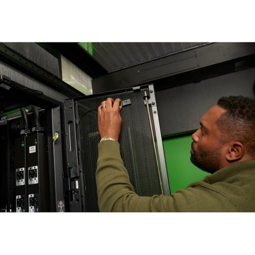 APC NetShelter Rack PDU Advanced Temperature Sensor