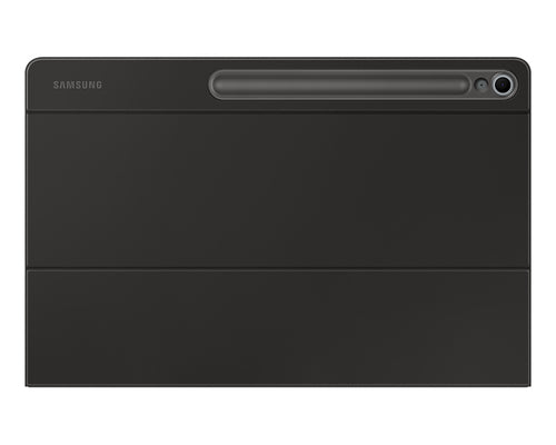Samsung Book Cover Keyboard Slim - AI Key Galaxy Tab S10 FE+