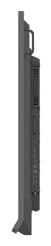 Viewsonic IFP6552-2ED - 65" Android EDLA-Certified ViewBoard Interactive Display