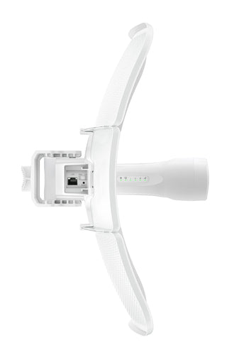 TP-Link Beam Bridge 5 UR KIT Network bridge White