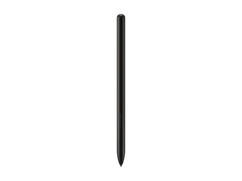 Samsung EJ-PX710 stylus pen 8.7 g Black