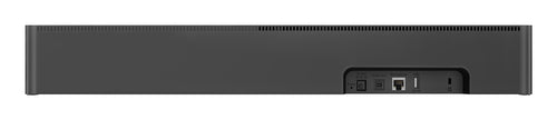 Yealink UVC40 E2 video conferencing system 8 MP Personal video conferencing system