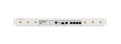 Rackmount.IT RM-FR-T30 rack accessory Mounting bracket