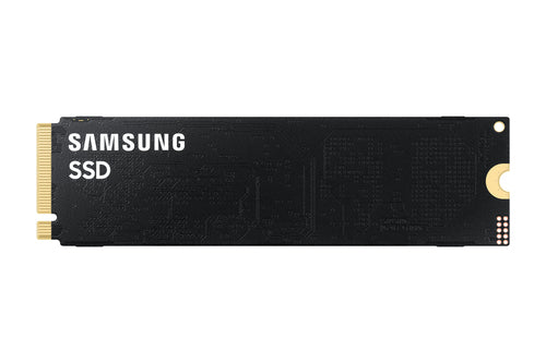 Samsung 9100 PRO PCIe® 5.0 NVMe™ M.2 SSD - 1 TB