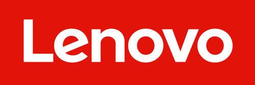 Lenovo Firmware Upgrade 2Y 2 year(s)