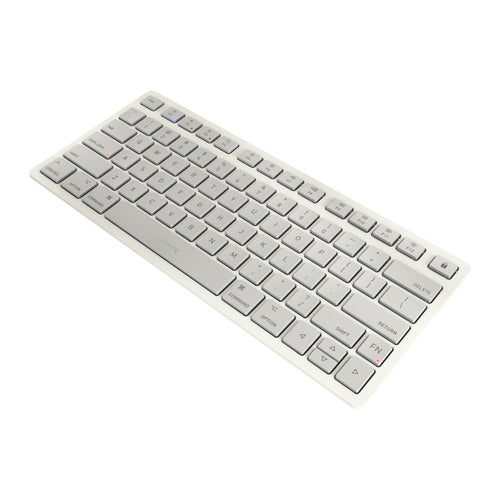 CHERRY KW 7100 MINI BT for MAC