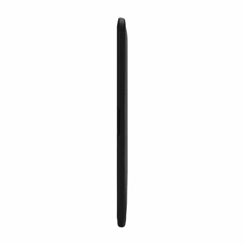Incase ICON 33 cm (13") Sleeve case Black