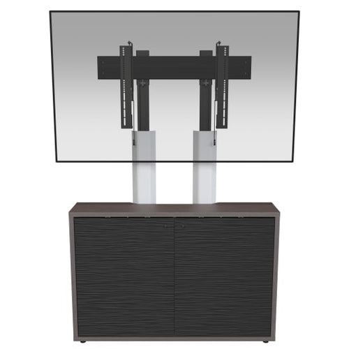 Middle Atlantic Products C3-32-LD1U TV cabinet/entertainment center
