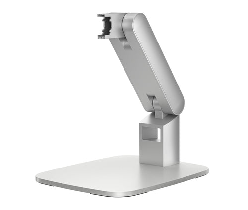 HP EliteStudio 8 G1i Articulating Stand