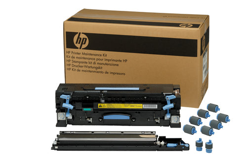 HP LaserJet 110V User Maintenance Kit