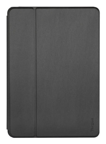 Targus Click-In Case for iPad 10.2″ & iPad Air/Pro 10.5″