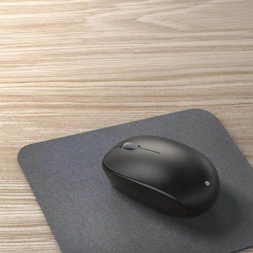 Incase Designed by Microsoft RJN-00001 mouse Home Ambidextrous Bluetooth