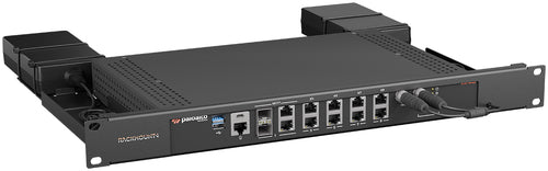 Rackmount.IT RM-PA-T15 rack accessory Mounting bracket